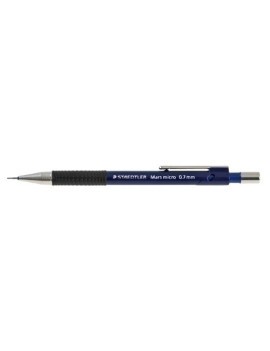 Portaminas Staedtler 775 0,7