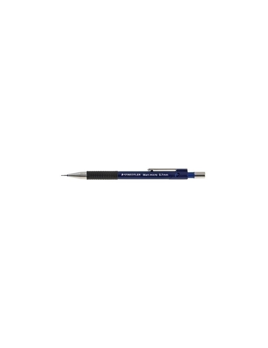 Portaminas Staedtler 775 0,7