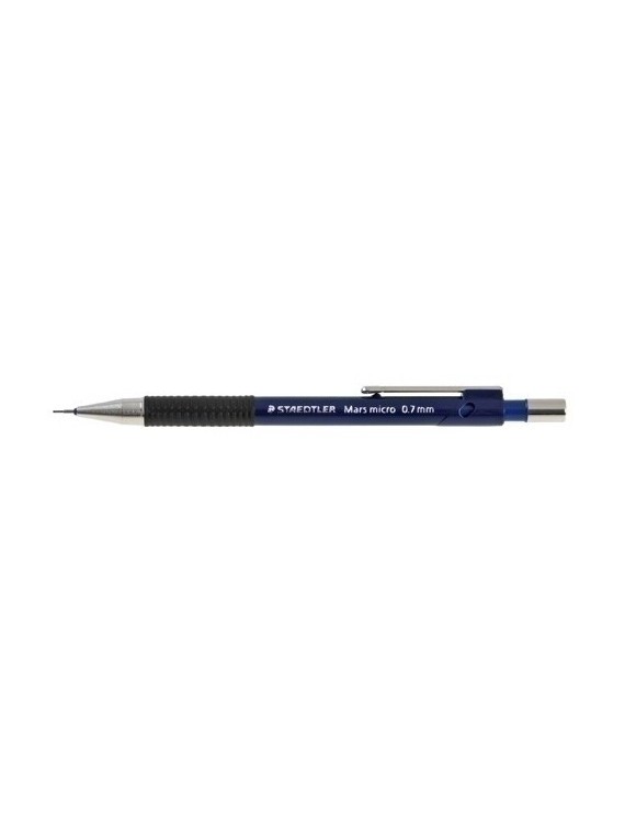 Portaminas Staedtler 775 0,7