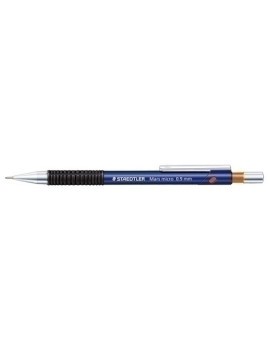 Portaminas Staedtler 775 0,9