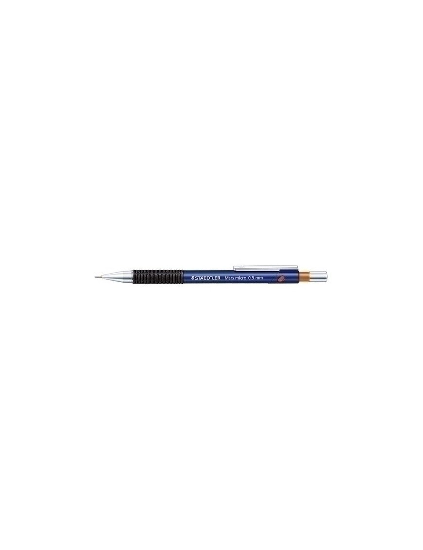 Portaminas Staedtler 775 0,9