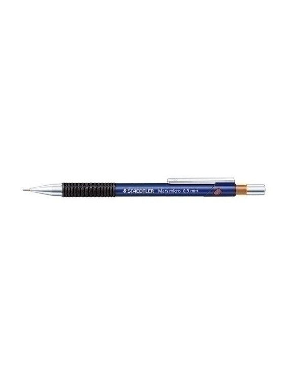 Portaminas Staedtler 775 0,9