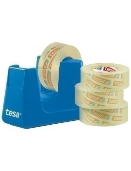 Portarrollos Tesa 33 M Easy Cut Smart A