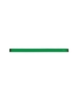 Reglas Paralex  80 Centimetros