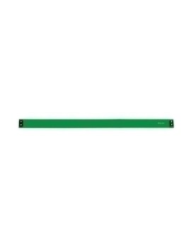 Reglas Paralex  90 Centimetros
