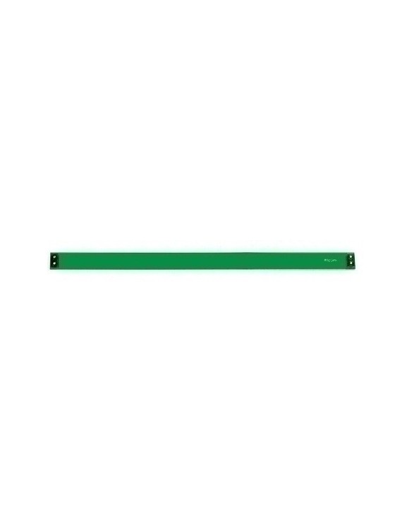 Reglas Paralex 100 Centimetros