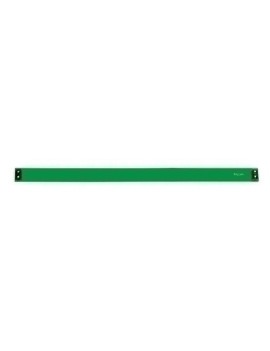 Reglas Paralex 110 Centimetros