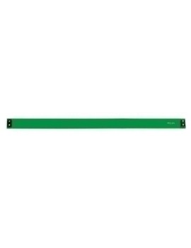 Reglas Paralex 120 Centimetros
