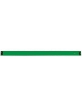 Reglas Paralex 140 Centimetros