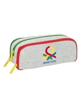 Safta-Benetton Portatodo Triple