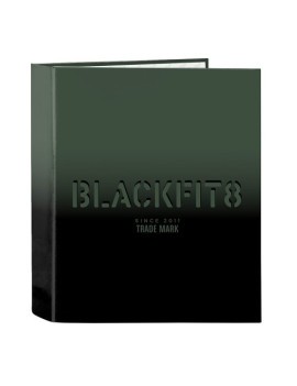 Safta-Blackfit8 Carpeta 4 An.Ct.Fº