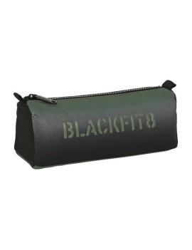 Safta-Blackfit8 Portatodo Recic.