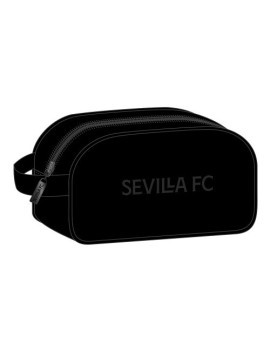 Safta-Sevilla Fc Neceser 1 Asa
