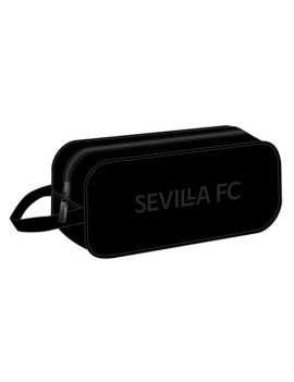 Safta-Sevilla Fc Zapatillero