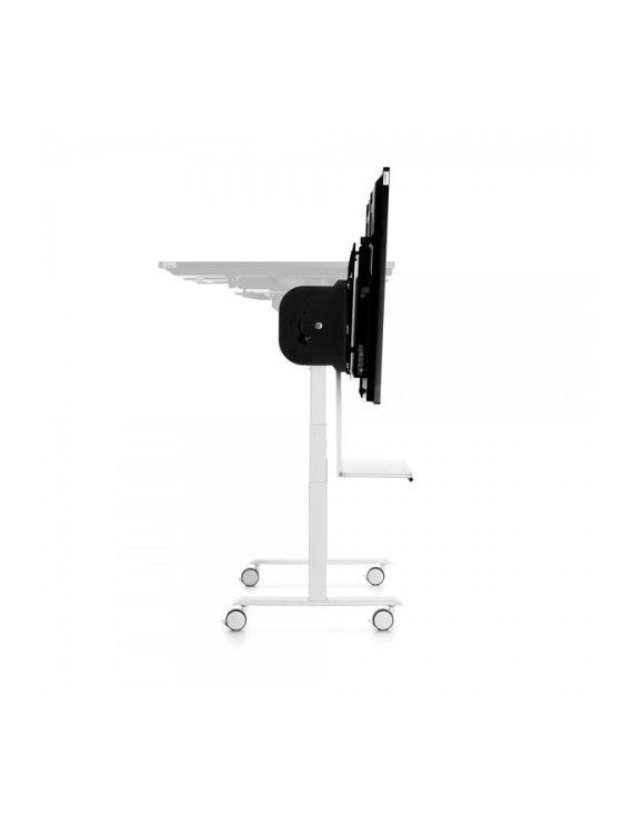 Soporte De Monitor Rocada 65"-86" Abat.