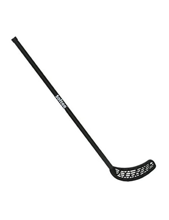 Stick Hockey/Floorball Redondo 85 Cm