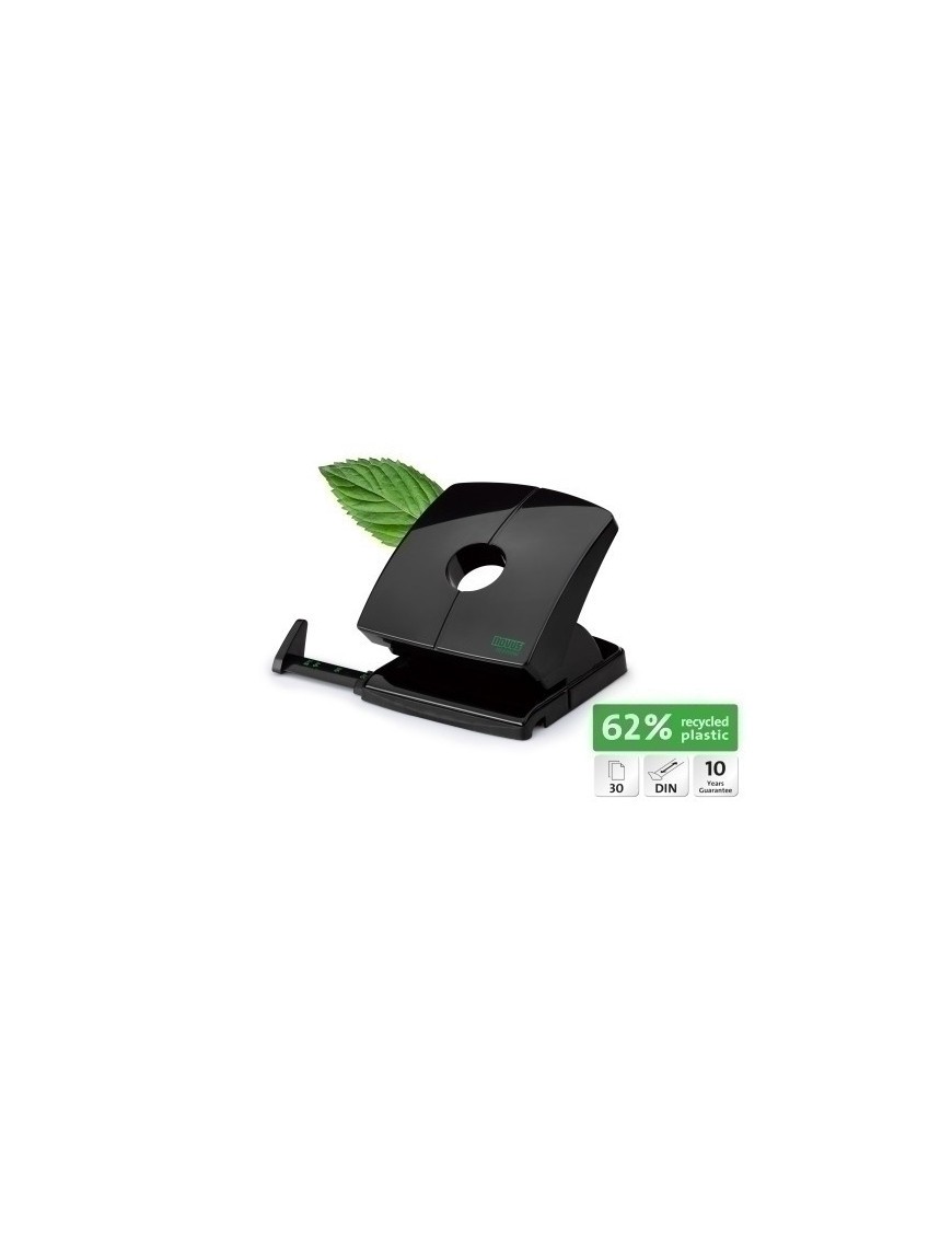 Taladro 2 P.Novus B230Fc Re (30H) Negro