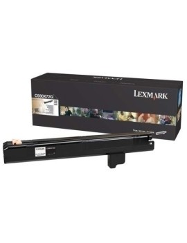 Tambor Lexmark C930X72G (53.000 Pág.)