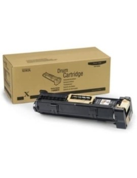 Tambor Xerox 113R00670 Negro