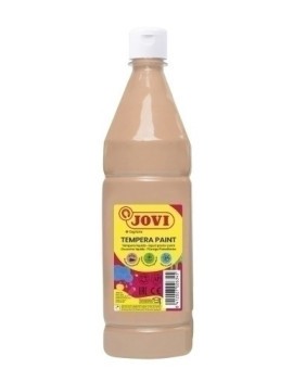 Tempera Jovi Liq.1000 Ml Carne