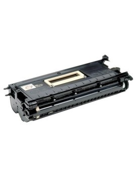 Toner + Tambor Epson S051060 Epl-N4000