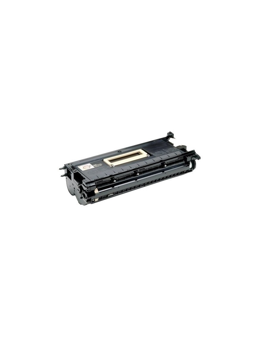 Toner + Tambor Epson S051060 Epl-N4000