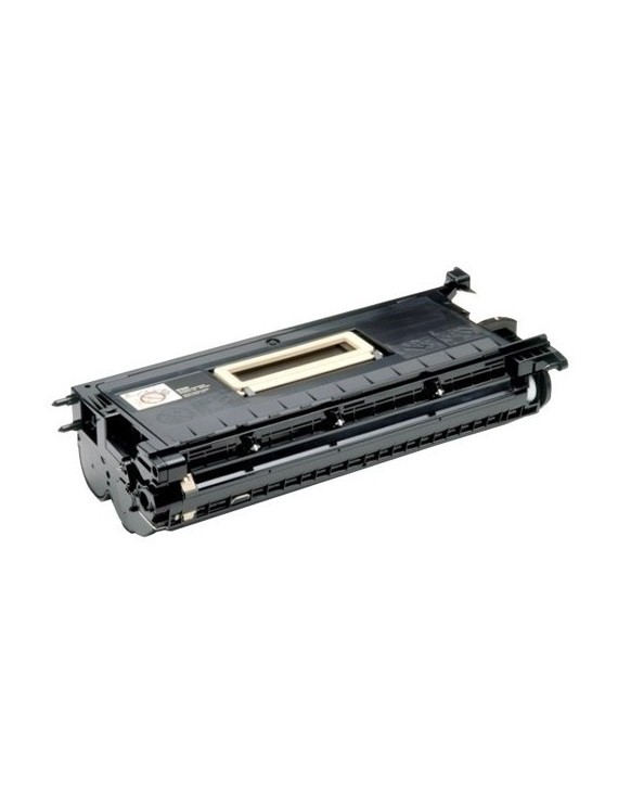 Toner + Tambor Epson S051060 Epl-N4000