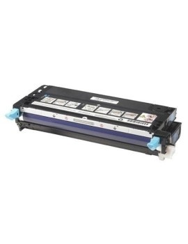 Toner Dell  593-10171 Cian