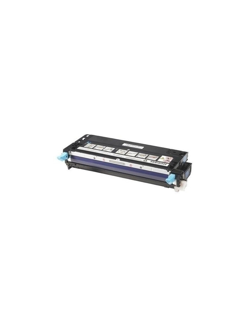 Toner Dell  593-10171 Cian