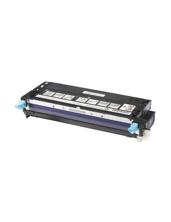 Toner Dell  593-10171 Cian