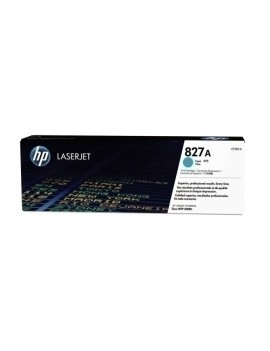 Toner Hp Cf301A Nº 827A Lj M880 Cian