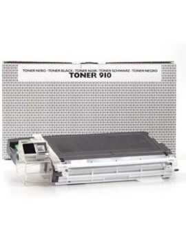 Toner Olivetti B0265 (6.000 Pág.)