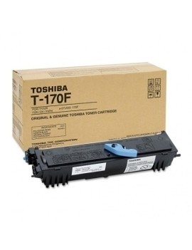 Toner Toshiba T-170 E-Studio 170F