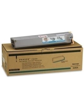 Toner Xerox 016197700 Phaser 7300 Cian