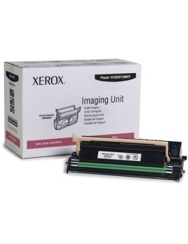 Toner Xerox 113R00691 Magenta 1.500 Pág