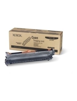 Ud. Imagen Xerox 108R00647 Cian