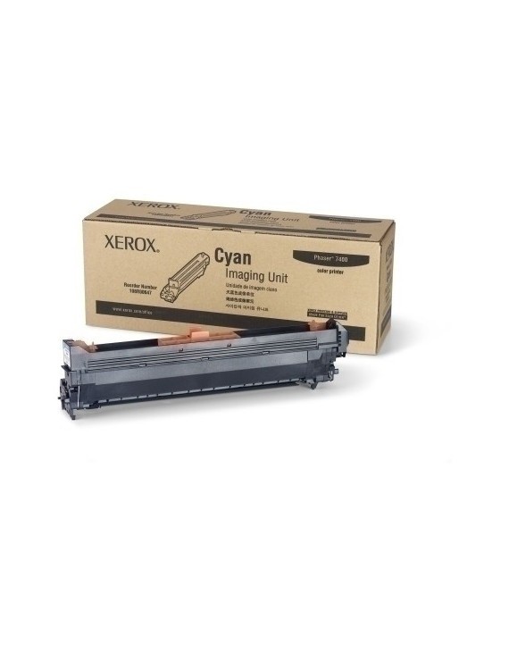 Ud. Imagen Xerox 108R00647 Cian