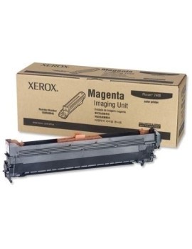 Ud. Imagen Xerox 108R00648 Magenta