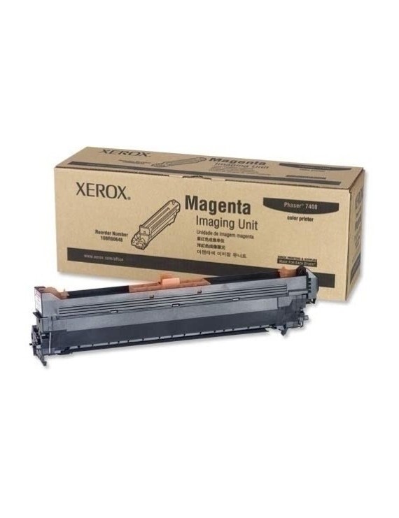 Ud. Imagen Xerox 108R00648 Magenta