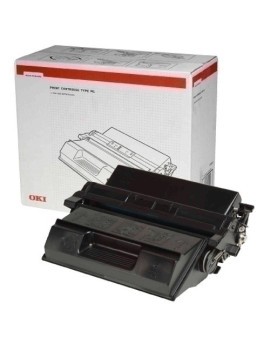 Ud.Imag.(Toner+Tamb) Oki B6100