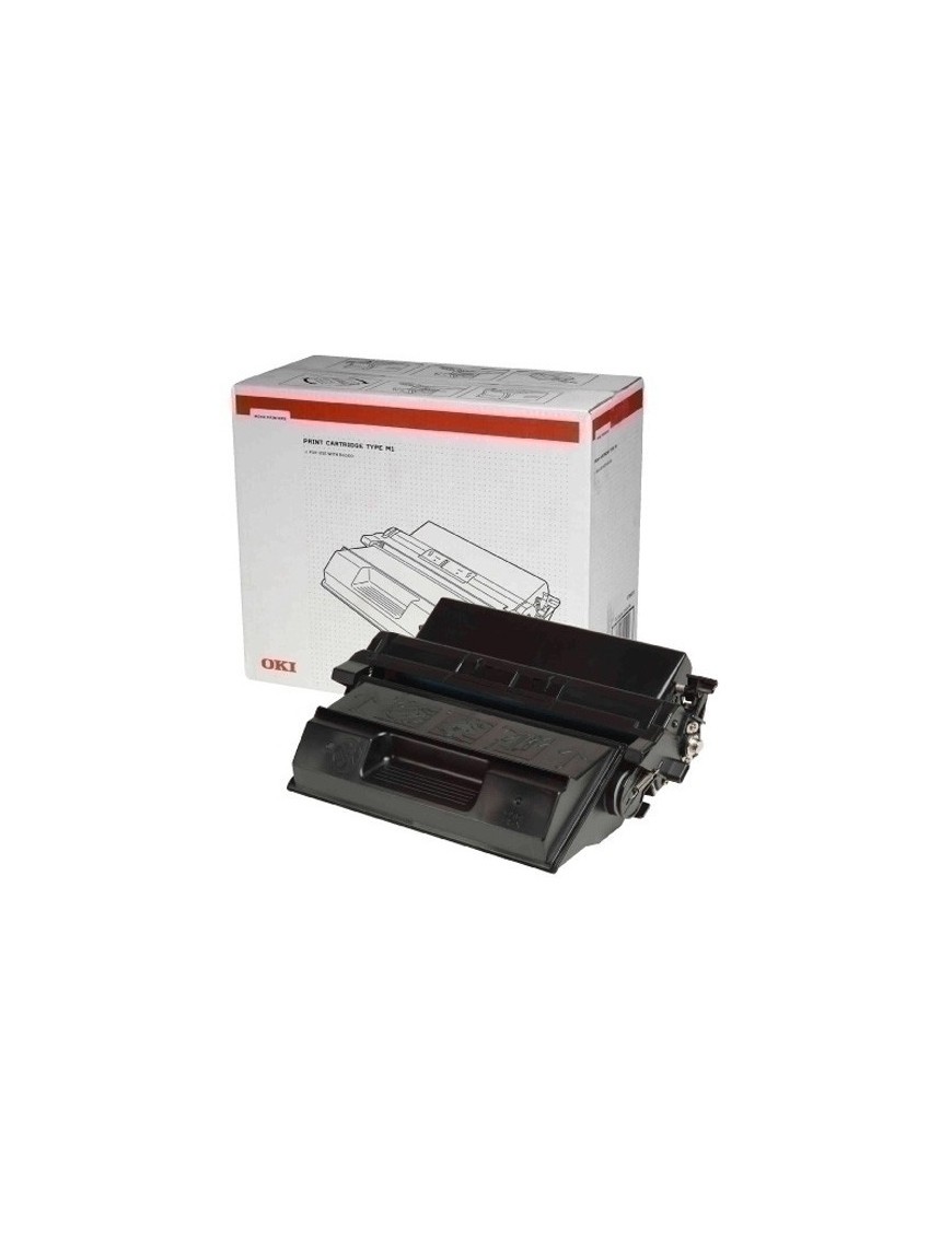 Ud.Imag.(Toner+Tamb) Oki B6100