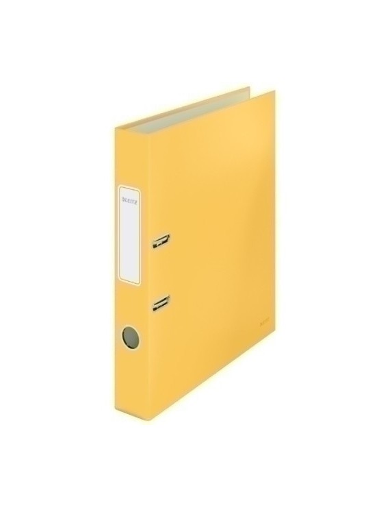 Archivador Leitz Cosy A4 180º 50Mm Amari