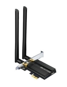 Adaptador Tp-Link Archer X3000 Dband Wif