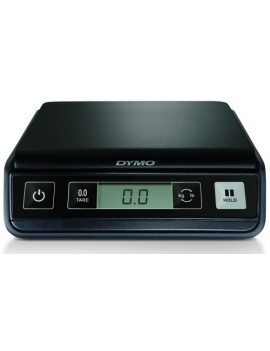 Bascula Digital Dymo M2 Mailing 2 Kg
