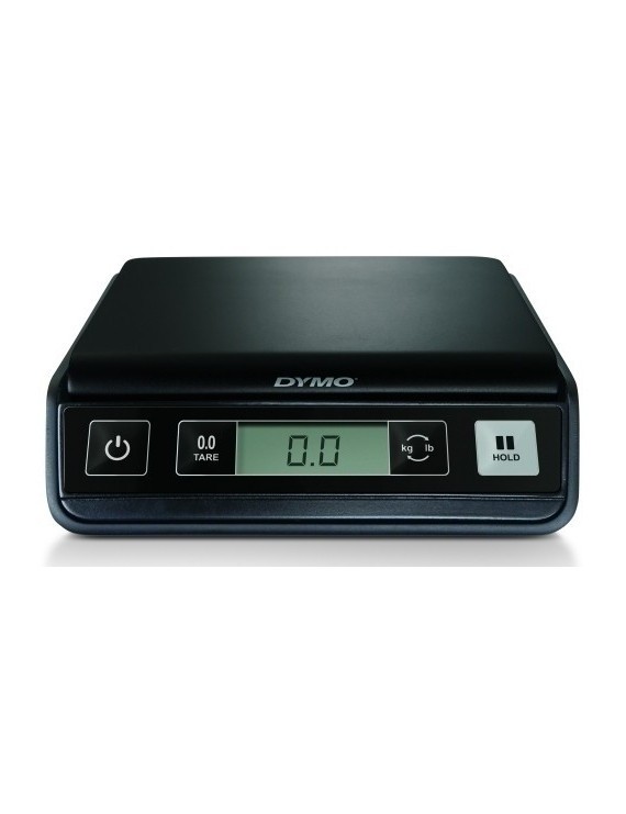 Bascula Digital Dymo M2 Mailing 2 Kg