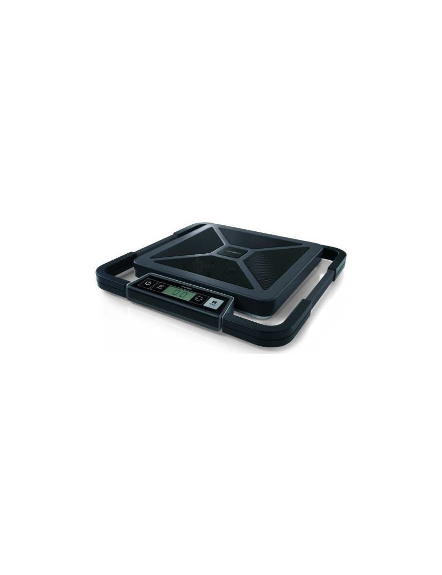Bascula Digital Dymo S50 Envios 50 Kg
