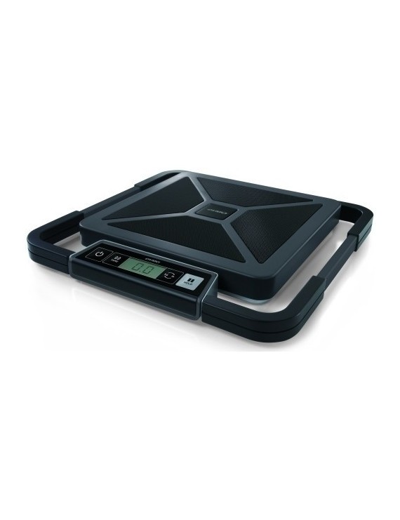 Bascula Digital Dymo S50 Envios 50 Kg