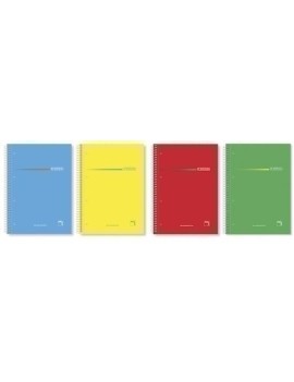Block Pacsa Premium A4 160H Liso (4)