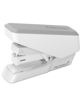 Grapadora Fellowes Easypress Lx860 Blanc