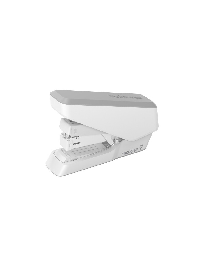 Grapadora Fellowes Easypress Lx860 Blanc